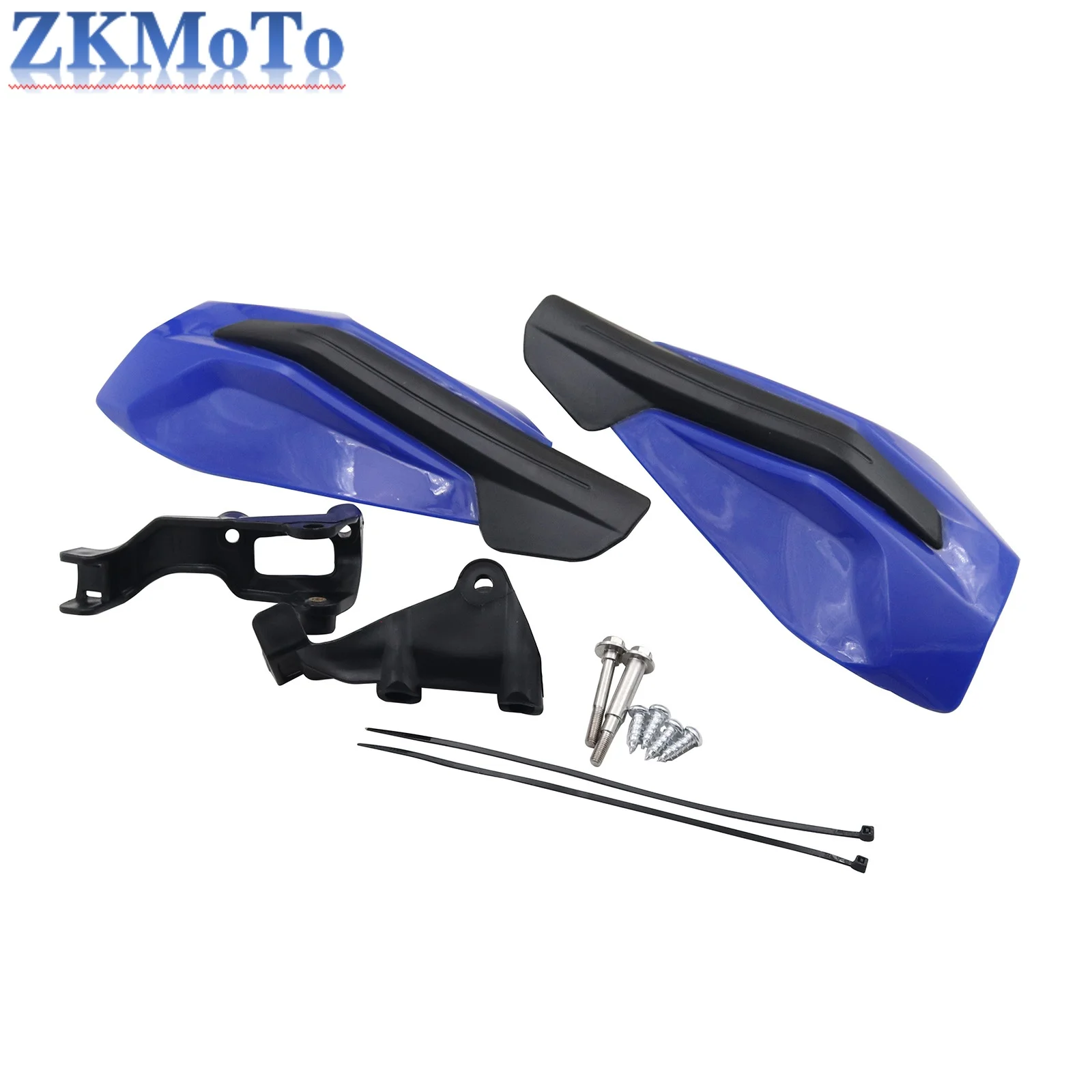 Motorcycle Hand Handlebar Handle bar Guards Handguard For KTM SX SXF EXCF  XCW XCF XC 125-500cc 50SX 65SX 85SX 125SX 150SX 250SX