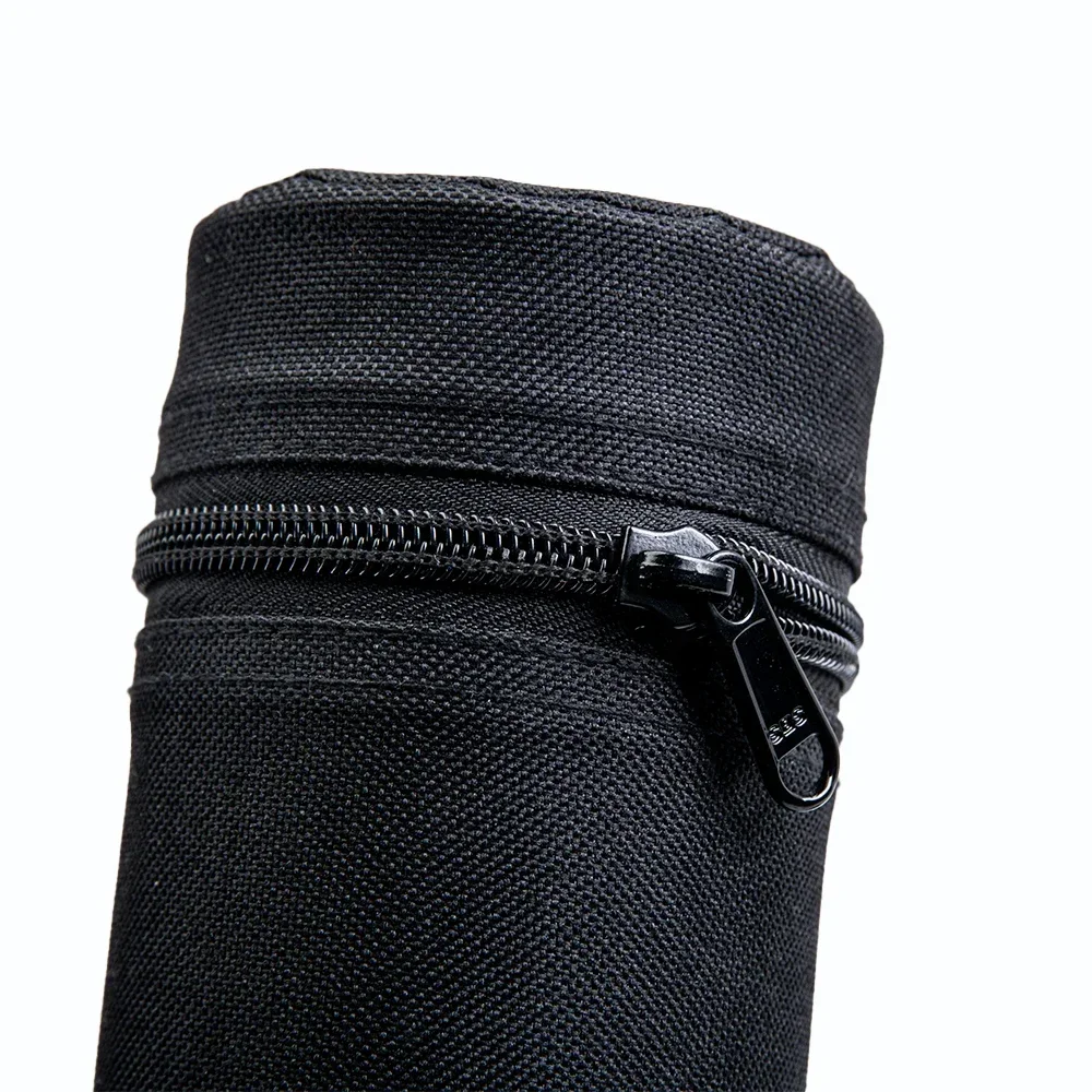 Thumbnail 4 - #12 Latest Fishing Rod Cases Offers