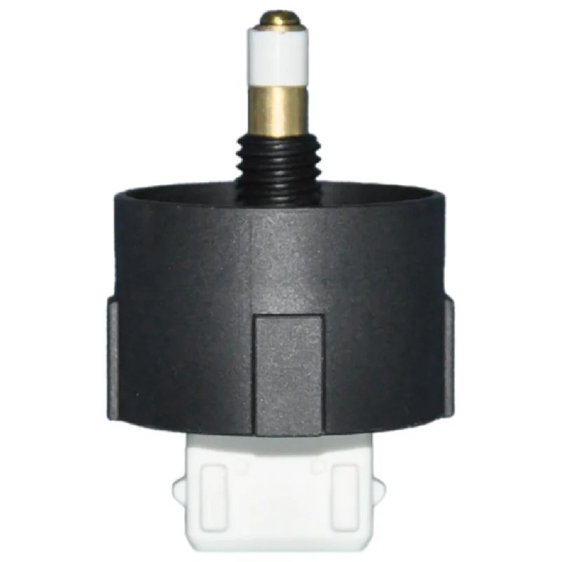 Sensor de agua 3808616 para Volvo Penta, Kit de Sensor 21139810 para motores de aceite crudo, elementos de filtro, piezas de repuesto