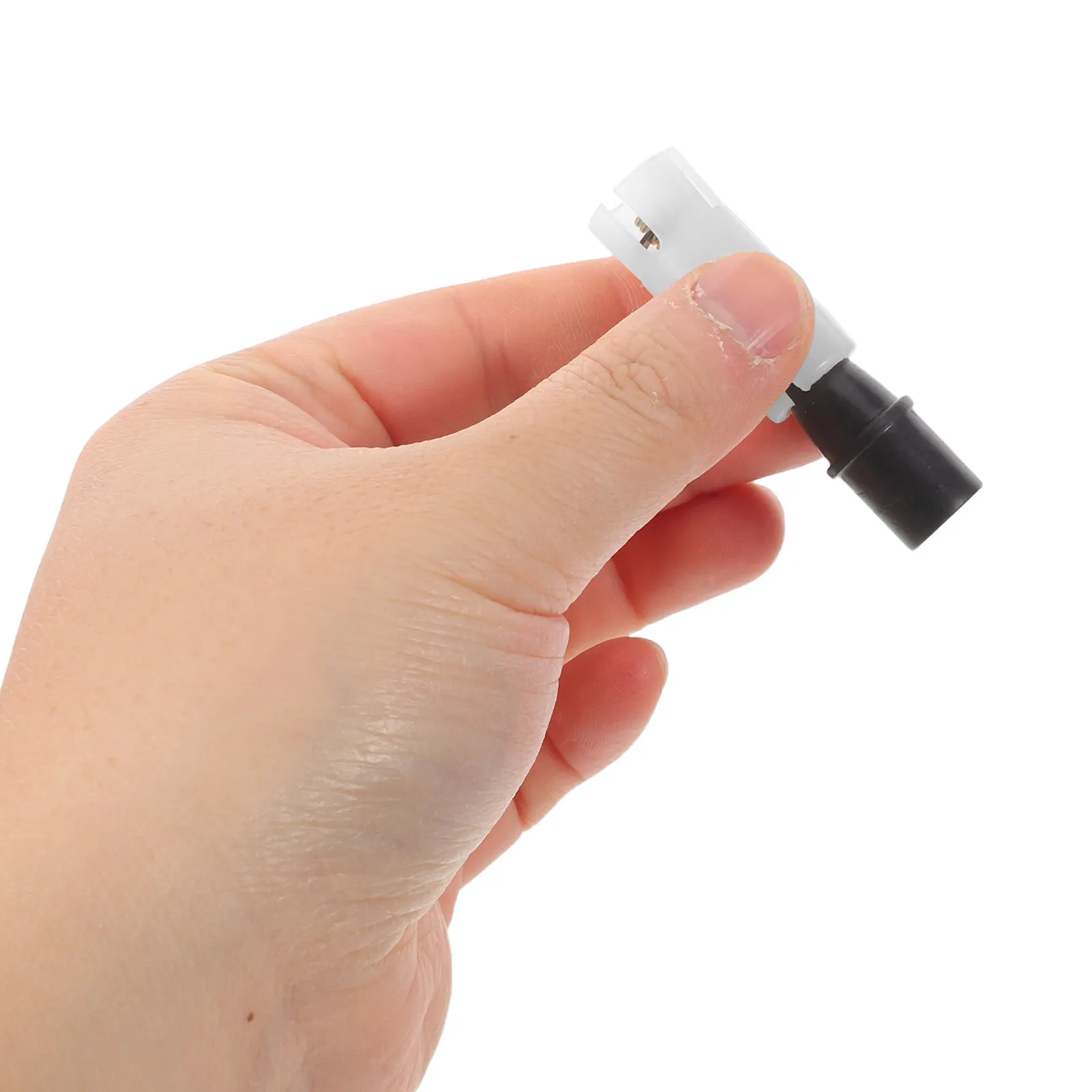 

2 шт. удлинительные трубки для треккинговых палок, легкие регулируемые удлинители для походных палок, запасные части для активного отдыха