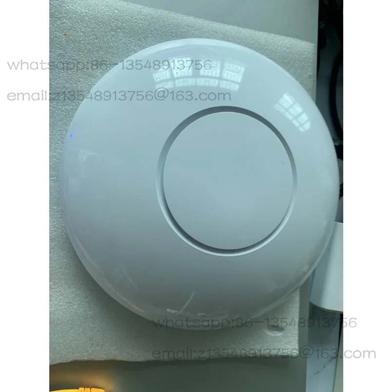 Spot UAP-AC-PRO LR LITE Enterprise Gigabit Wireless AP High Band WiFi Access Point - view 4