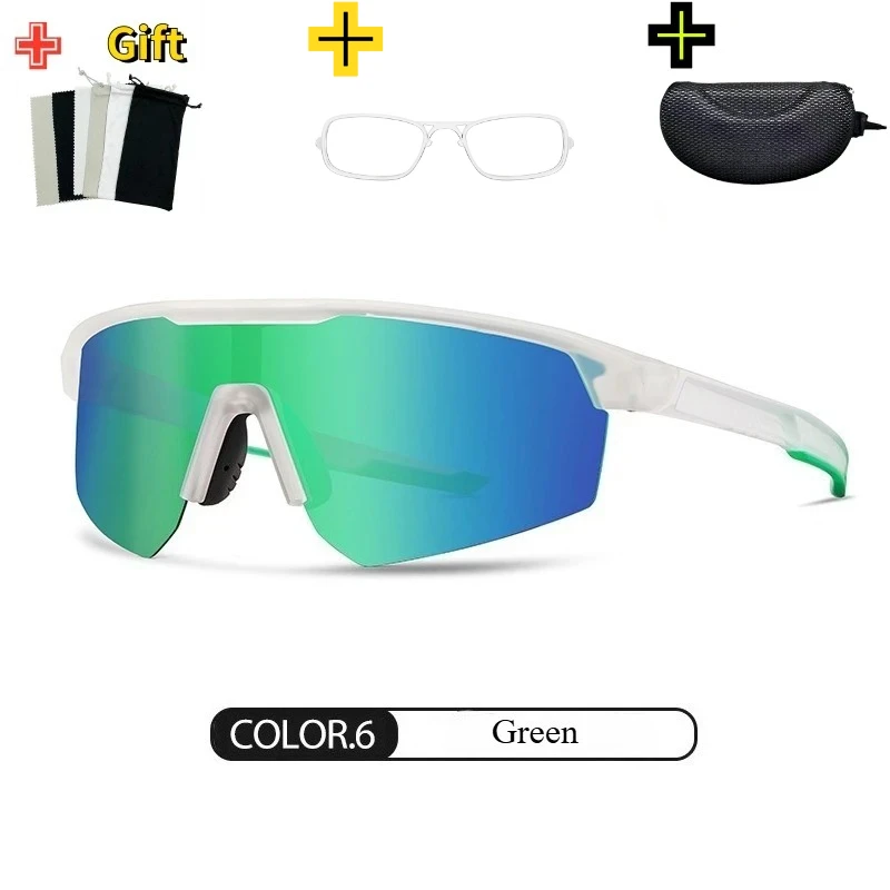 Variant: 02-C6-Green Boxed