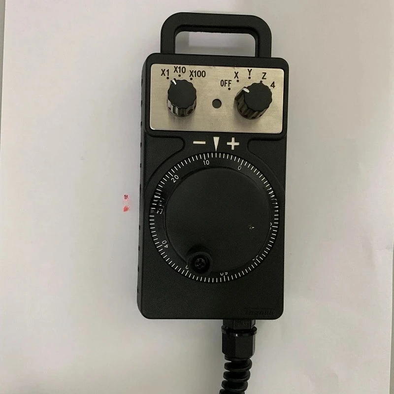 أداة ماكينة Brother عجلة يدوية إلكترونية خاصة HC102 HP-V01-2Z1 PL0-300-34E