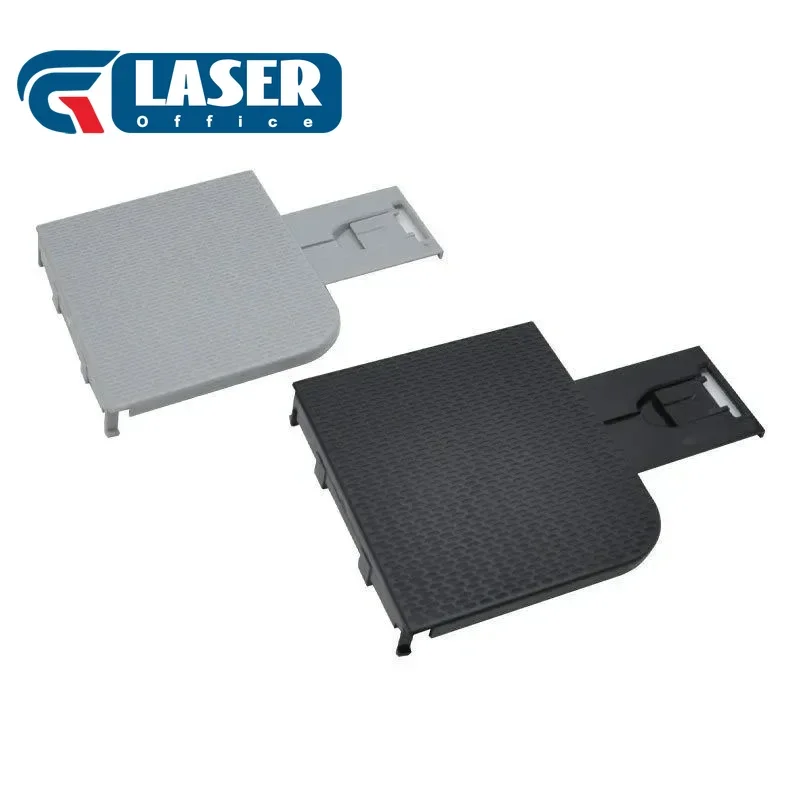 

10 RM1-7498-000CN RC2-9441-000 Paper Delivery Output Tray for HP LaserJet Pro CP1525 M1536 P1566 P1606 M1536dnf P1606dn CP1525n