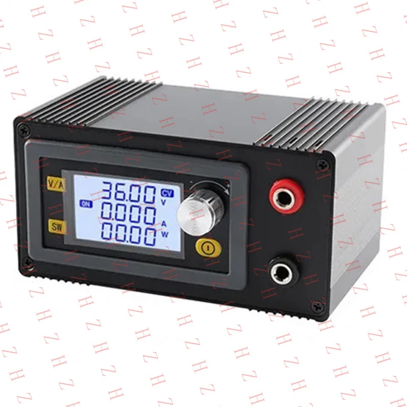 

Модуль питания U+ Power Module CNC DC/DC с защитой от обратного подключения, для солнечной зарядки (минимальный заказ 10 шт.)