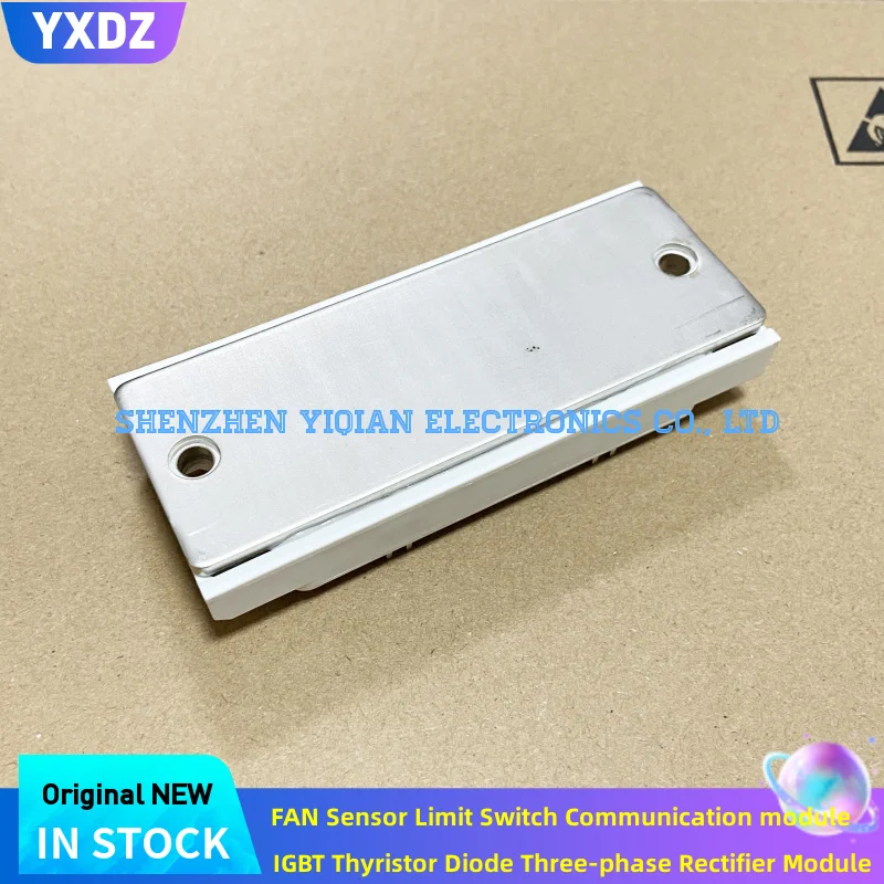 DDB6U100N16RR DDB6U104N16RRP-B37 DDB6U134N16RR DDB6U104N16RR DDB6U180N16RRP_B37 TDB6HK180N16RR TDB6HK180N16RR-B11