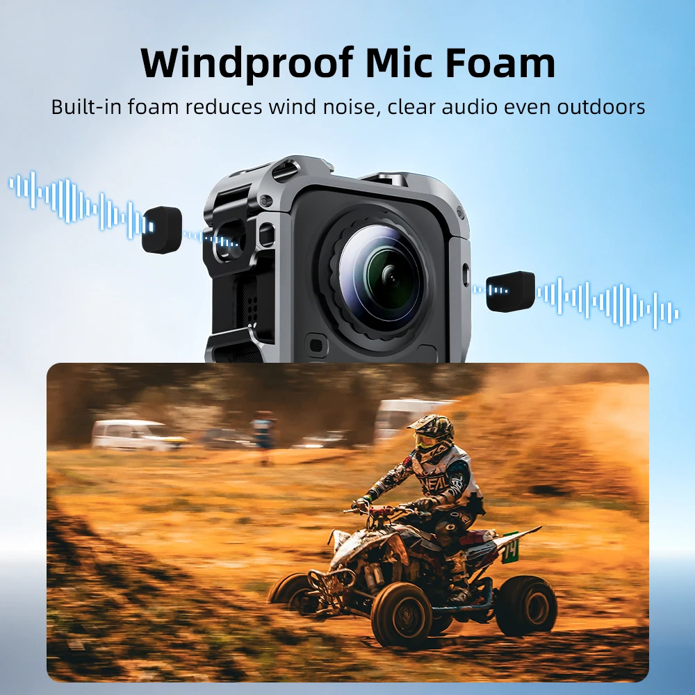 Thumbnail 4 - #51 Best Camera Accessory Sets to Buy In 2026