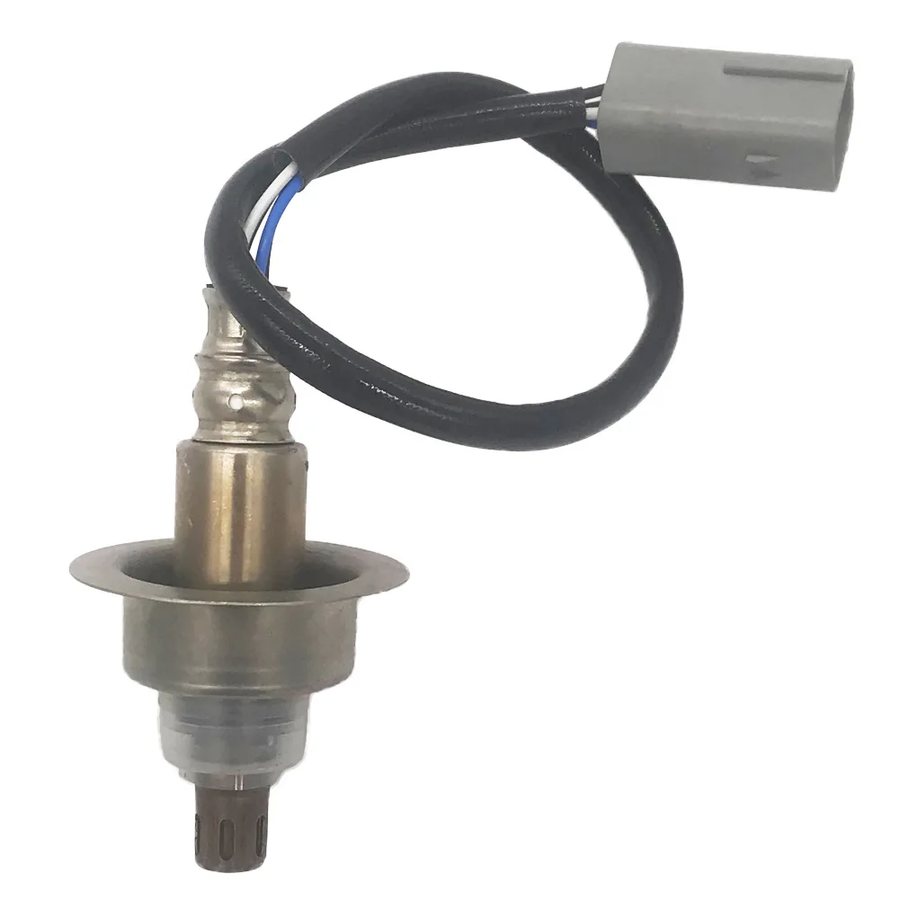 capteur-d'oxygene-pour-pieces-automobiles-234-9070