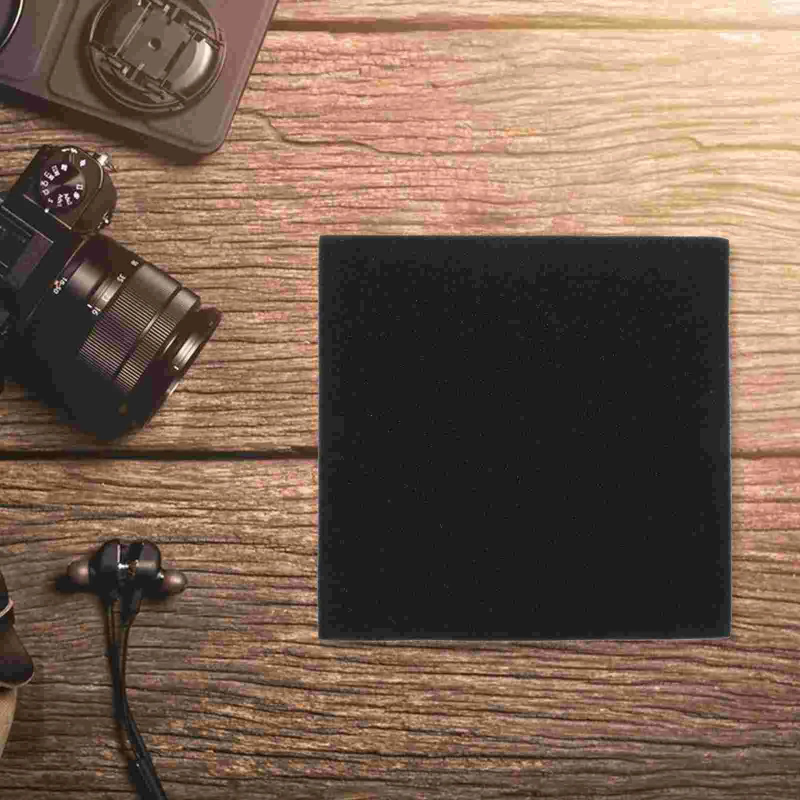 Packing Supply Foam Board Mats Insert Daily Use Inserts Multi-use Wrapping Liners for Deliver