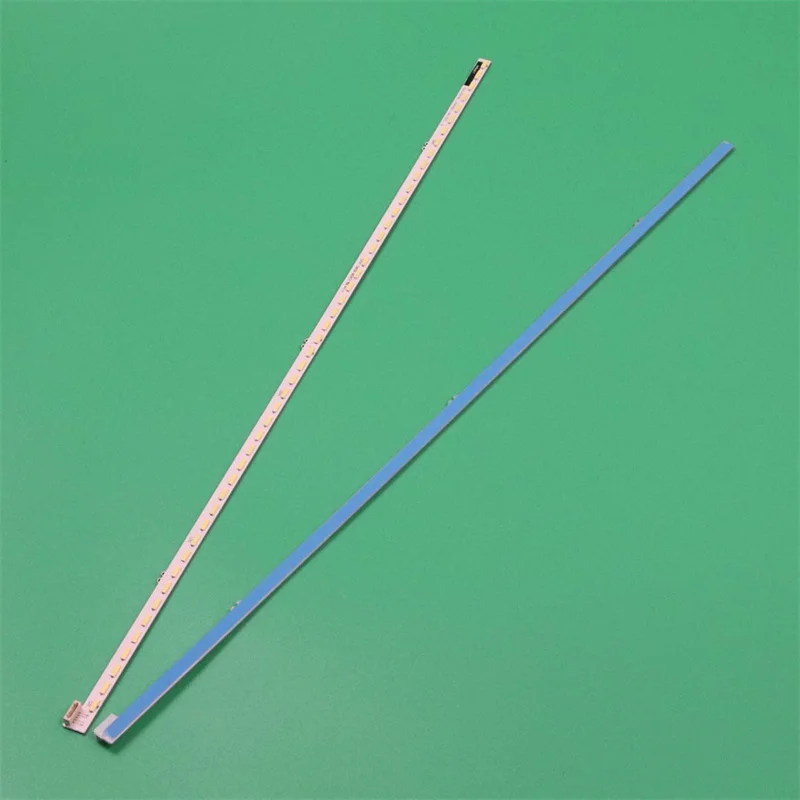 LED TV Bands Bar NLAC30218L/R CMKM-MB2CS Backlight Strip For Sony KDL-42W800A KDL-42W801A KDL-42W802A KDL-42W804A KDL-42W805A