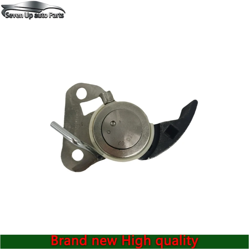 

F1FG6C777ABSJ F1FG6C777ADSJ A-F1FG6C777ABSJ F1F G6C77 7ADSJ Bran dnew Высококачественные автомобильные детали Натяжитель масляного насоса для Ford