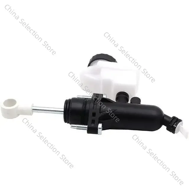 205535588, 20553587, 20835246, KG28019.4.2 for Volvo Clutch Master Pump