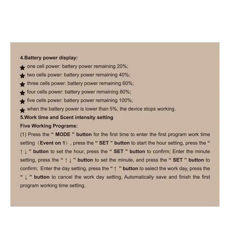 

ABKJ-батарея безводный диффузор эфирного масла настенный домашний ароматический ароматический прибор автоматический освежитель воздуха для отеля Dura