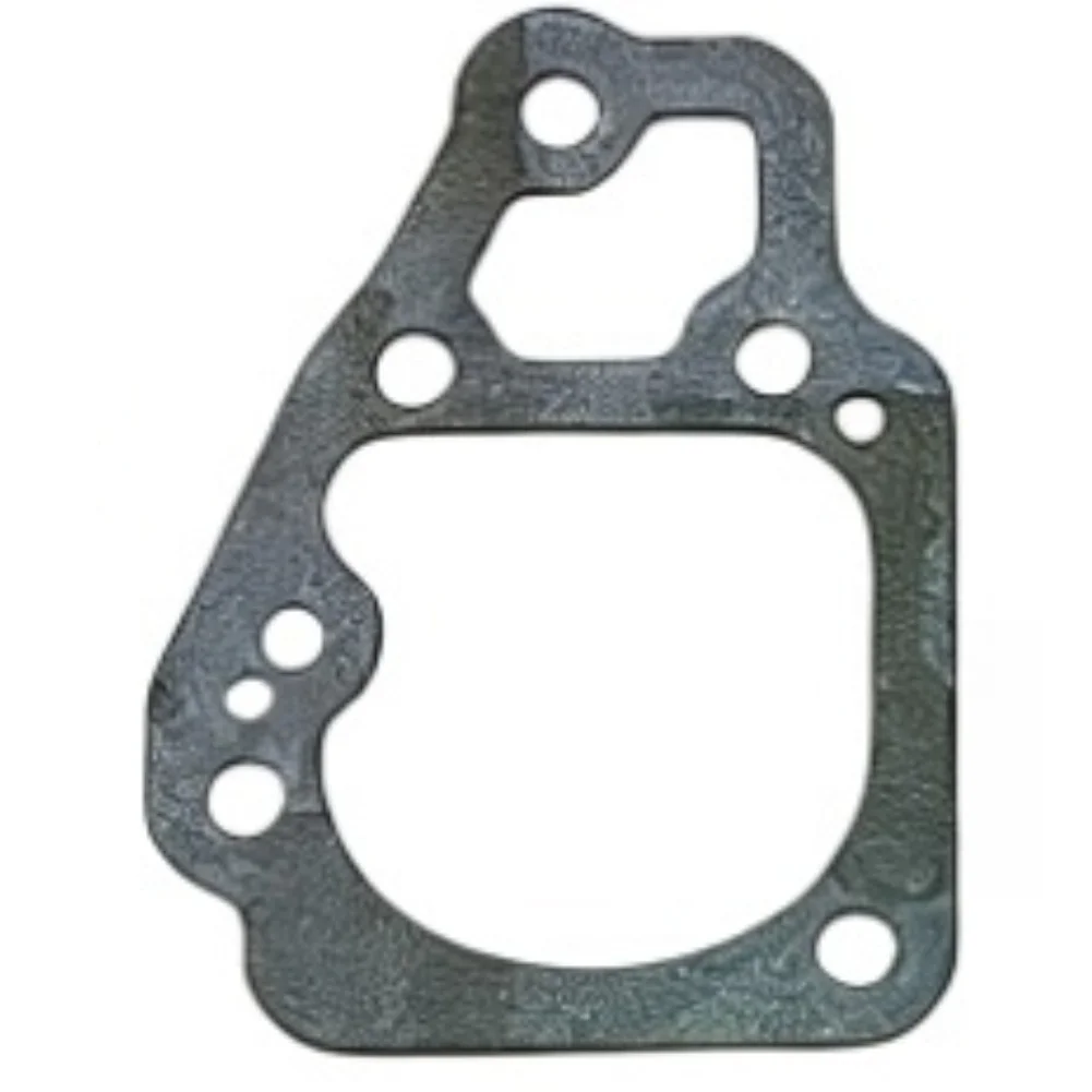 for outboard Motor Carburetor Rebuild Kit for Mercury For 6 8 9.9 10 15 20 25 Engines Replaces OEM Numbers 1395-97For 61 18-7212