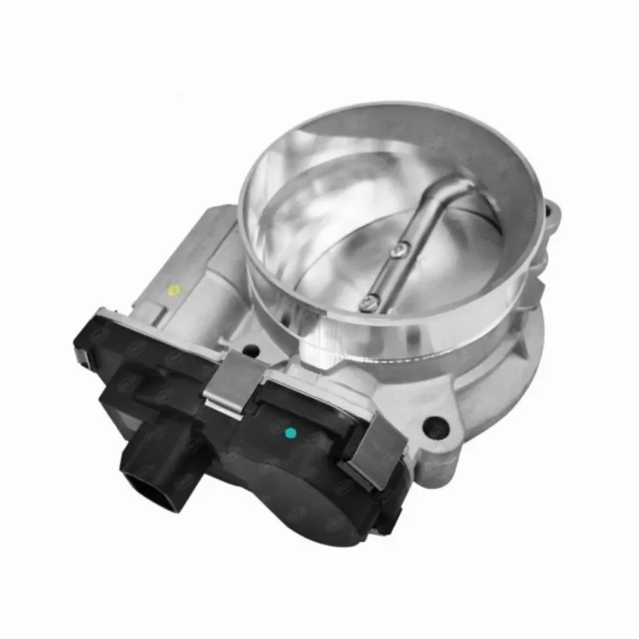 

12629992 12589235 12601387 Корпус дроссельной заслонки для Chevrolet Silverado 5.3L 2500 3500 GMC Savana Sierra 4.8L 6.0L 2009 2010-2014 инструменты