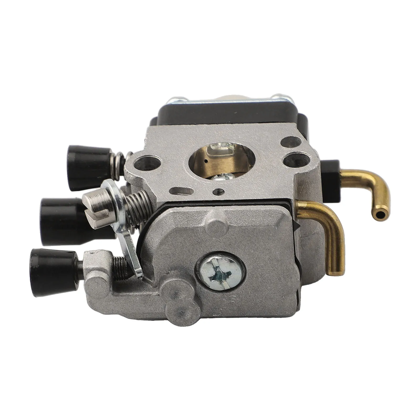 Carburetor For FS75 Carburetor For FS38 Reliable In Demanding Environments for Easy Installation Carburetor Kit Carters