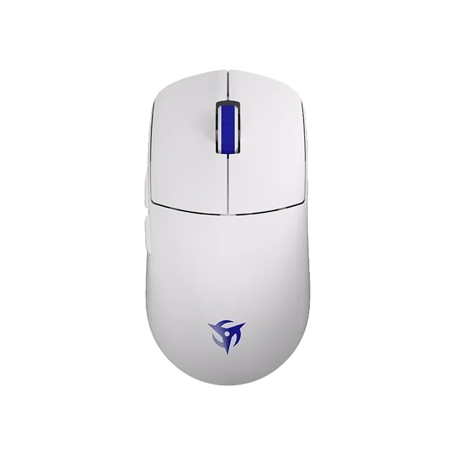 マウス・トラックボール NINJUTSO Sora V2 NINJUTSO ゲーミングマウス ワイヤレスマウス ニンジュツォ Sora ソラ