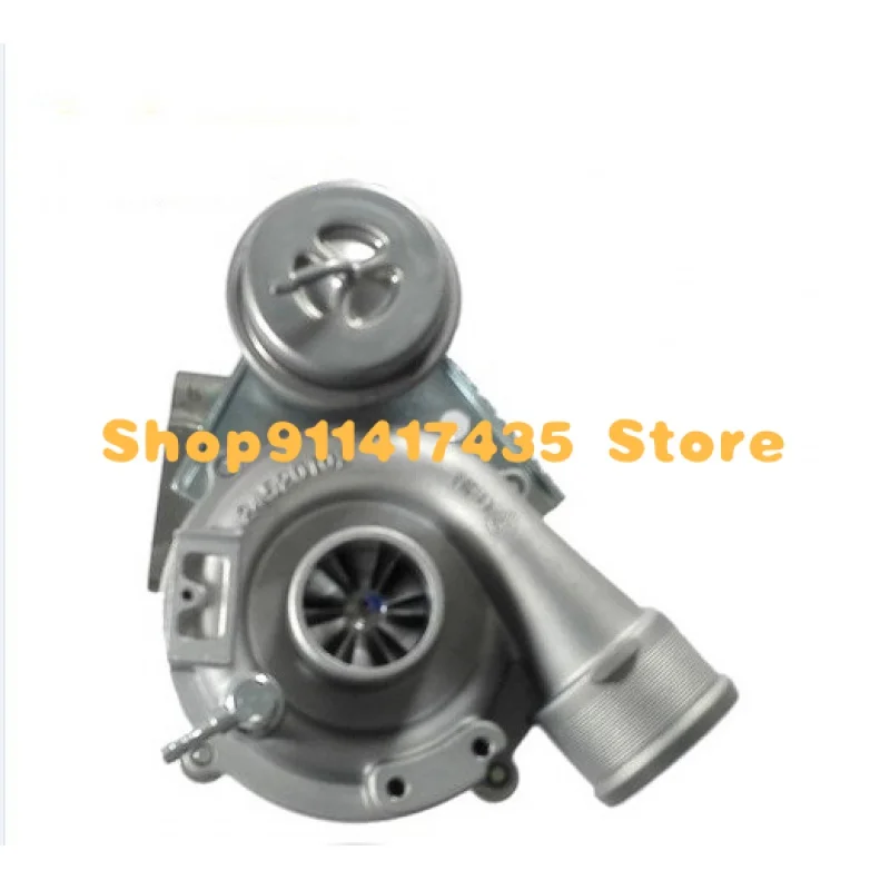 

turbocharger for NEW K03 058145703C/J/K/N 53039700029 Turbo Turbocharger for A4 A6,VOLKSWAGE Passat 1.8T AEB/ANB