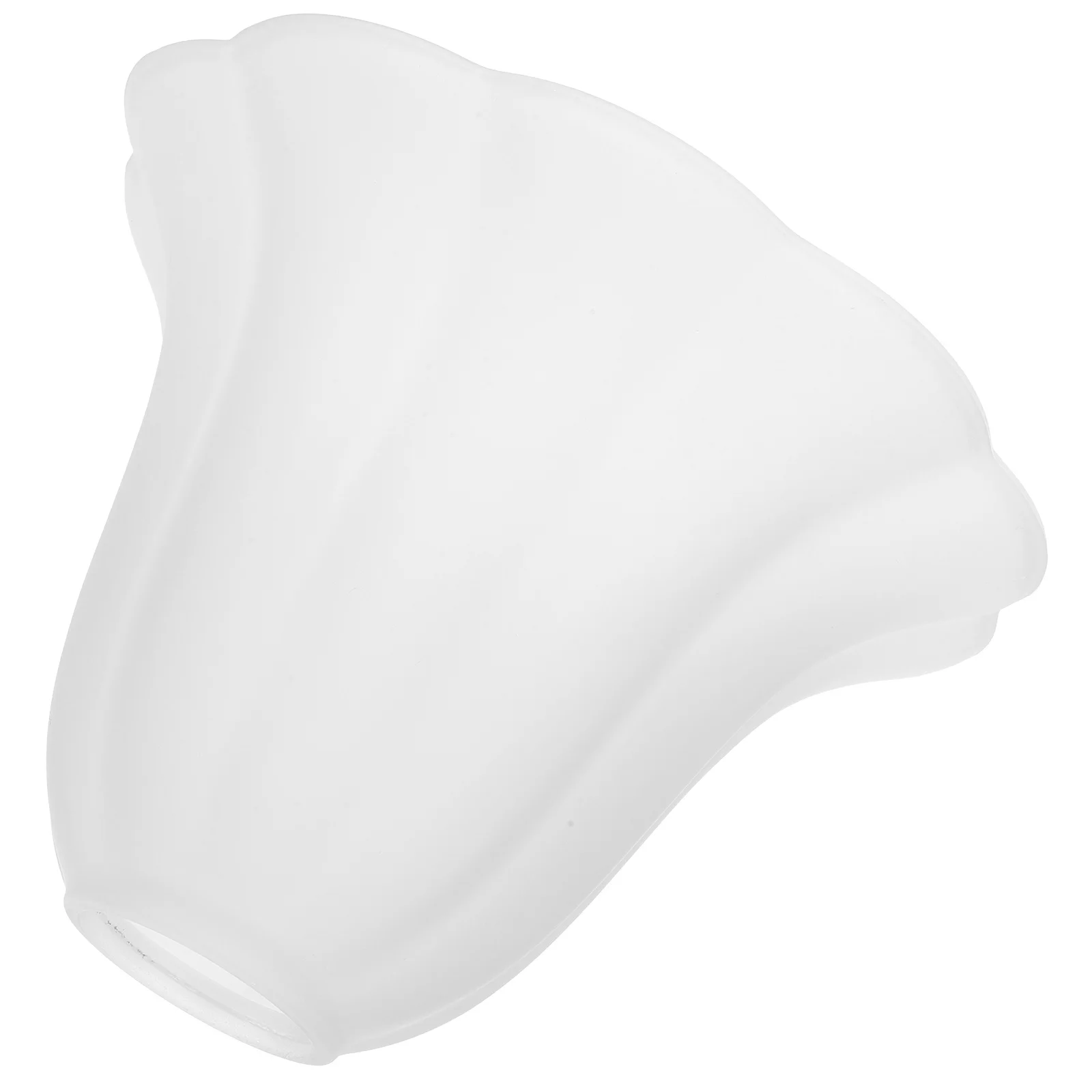 

Retro Glass Lampshade E27 Light Cover Durable Household Table Light Shade for Bedroom Living Room Lamp Shades Desk Lamp Shade