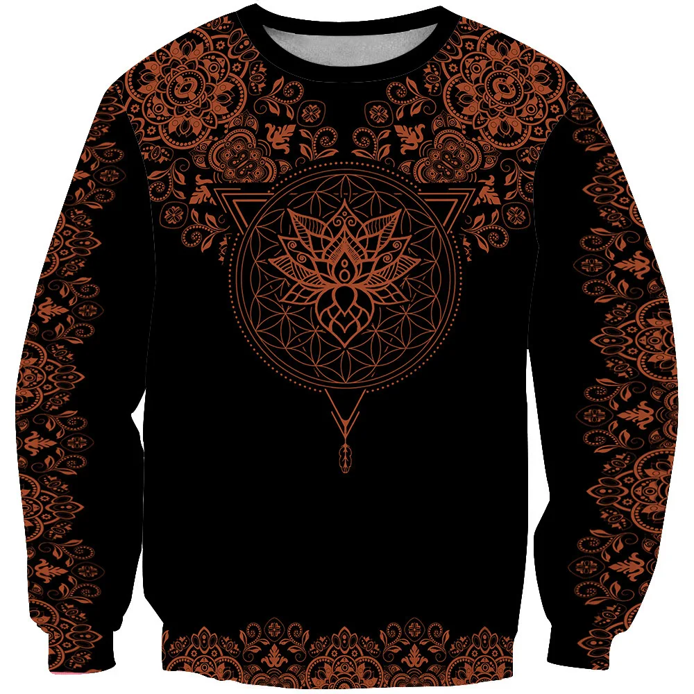 Hot Dizzy Pattern Men's Short Sleeve Crew Neck T-shirt Summer Outdoor Special Casual Comfort Tops Harajuku Oversized Woman S-7XL