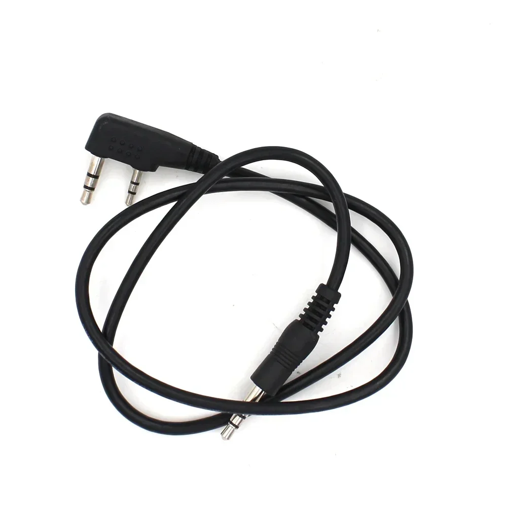 Kontroler Surecom SR-112 Cross Band Simplex Repeater Kontroler do Baofeng Walkie Talkie UV-5R 888S Zastone V8 Radio dwukierunkowe