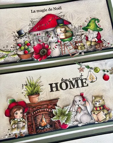 10 best sales कार्ड बनाने के लिए टिकट - №2