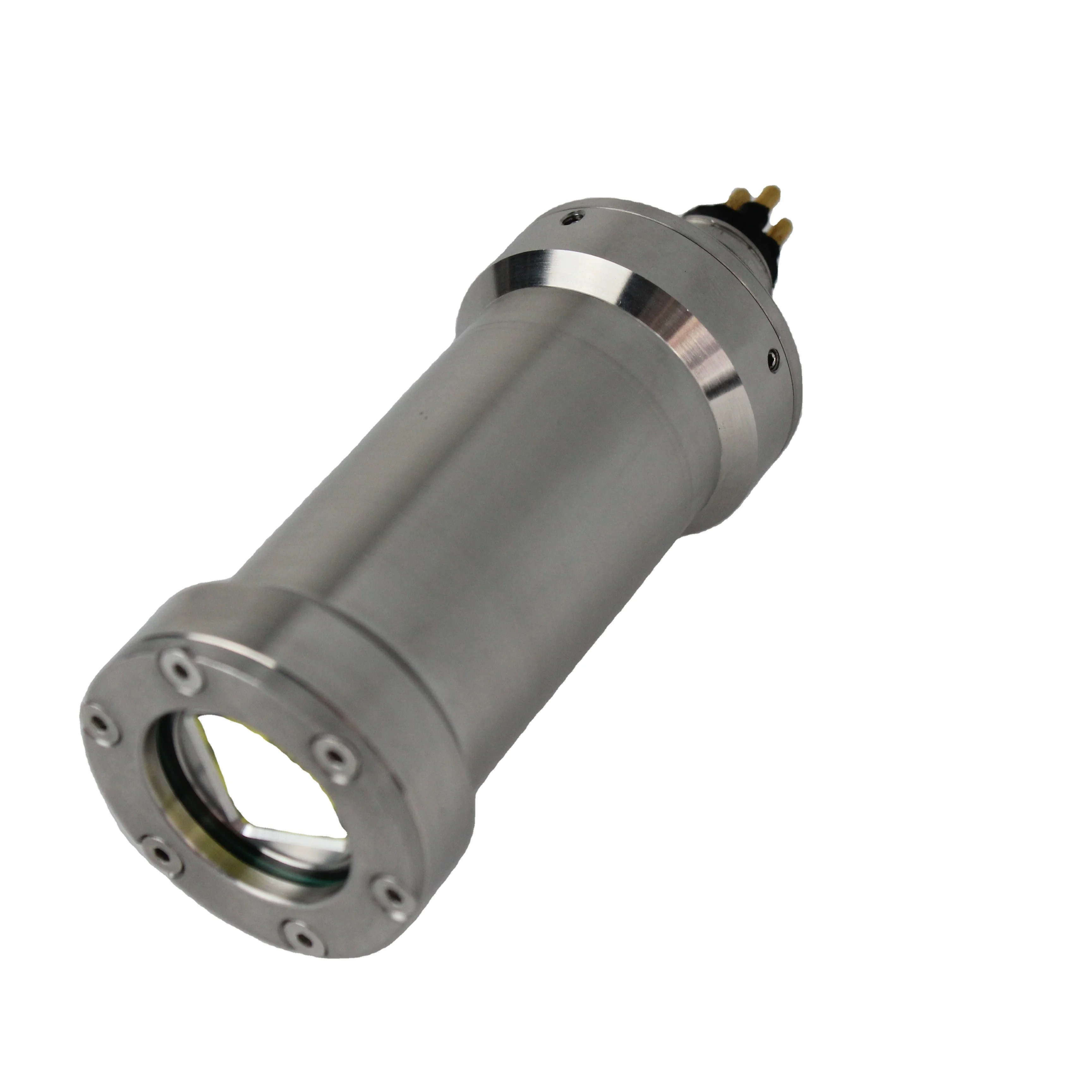 Reasonable Price Zf-Ll-052-5000 Search Light Lumen Deep Water Lighting