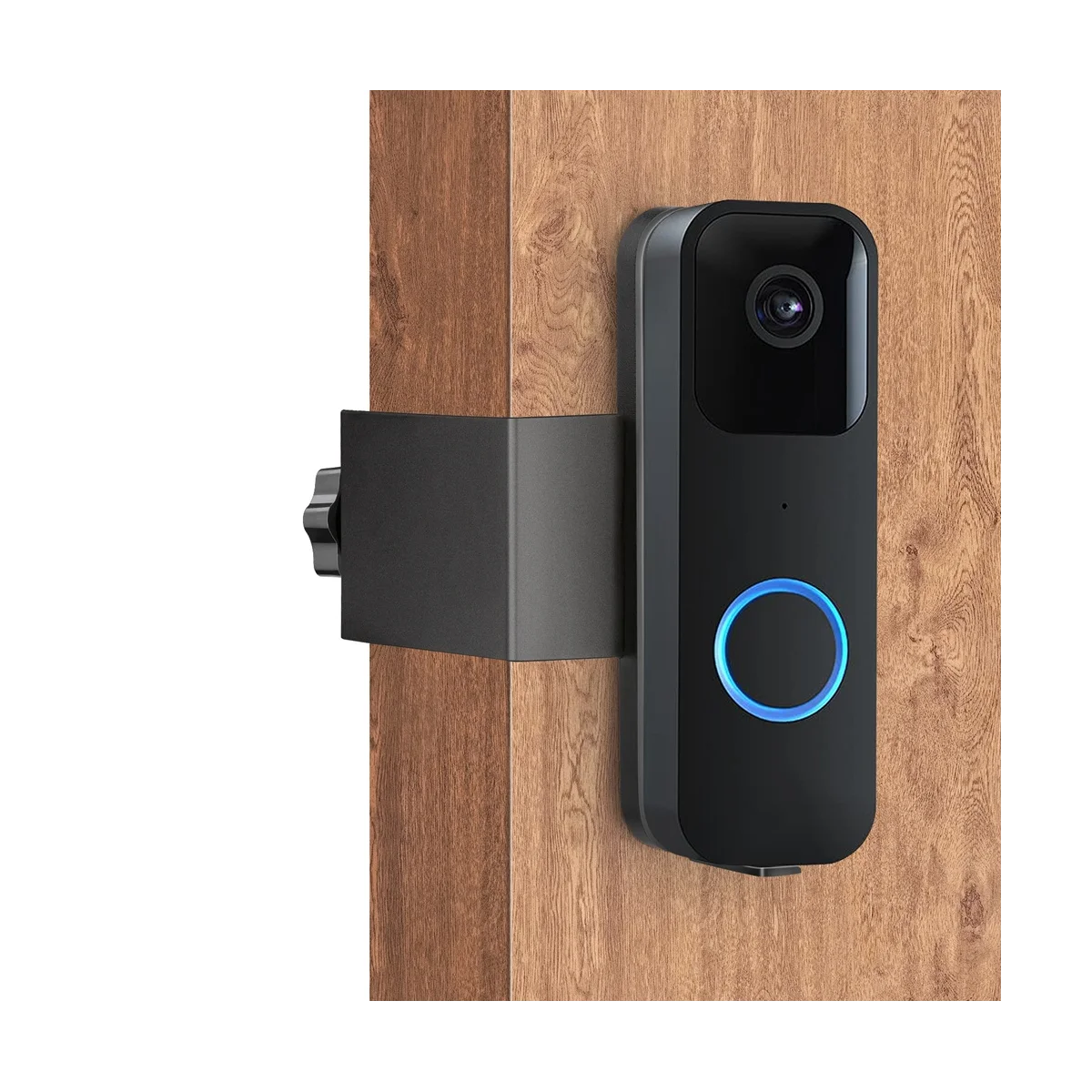 ชุดติดตั้งมุมใหม่ทั้งหมด, ชุดติดตั้งมุมปรับได้ (15/30/45องศา) สำหรับการกะพริบ