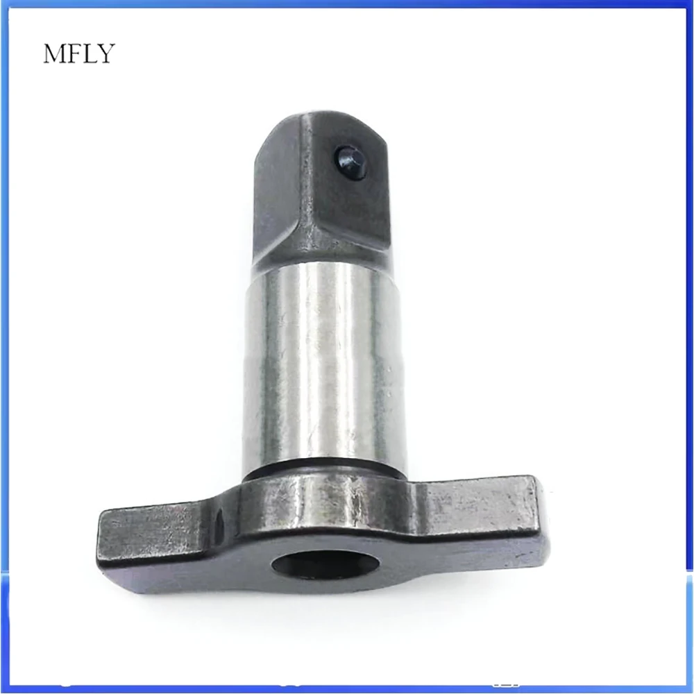 Dcf 899 20V 1/2 Imp…