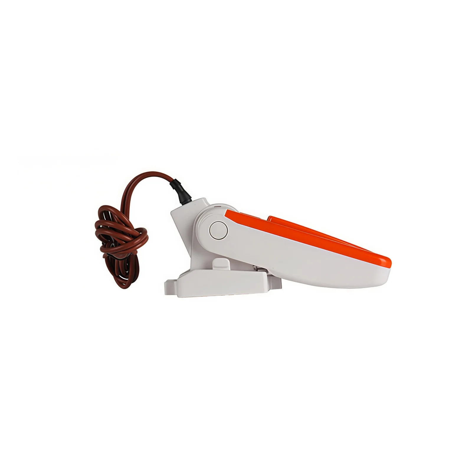 SEAFLO 12V 24V 32V Automatic Bilge Pump Float Switch Bilge Switches Flow For Boat Accessories Marine Submersible Boat Water Pump