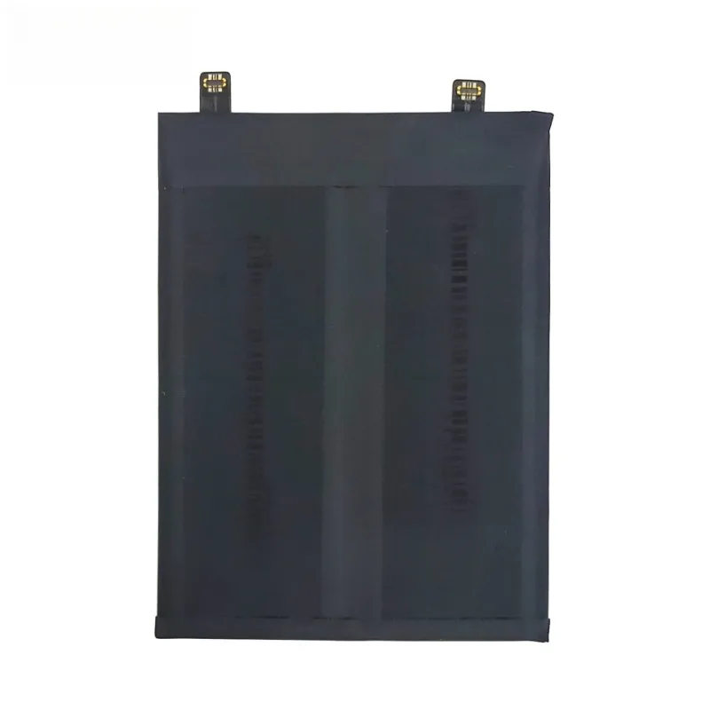 New BM58 3.8V 2500mAh High Qulity Replacement Battery For Xiaomi 11T Pro 5G Mix 4 Mix4 (Not For 11T) Batteries