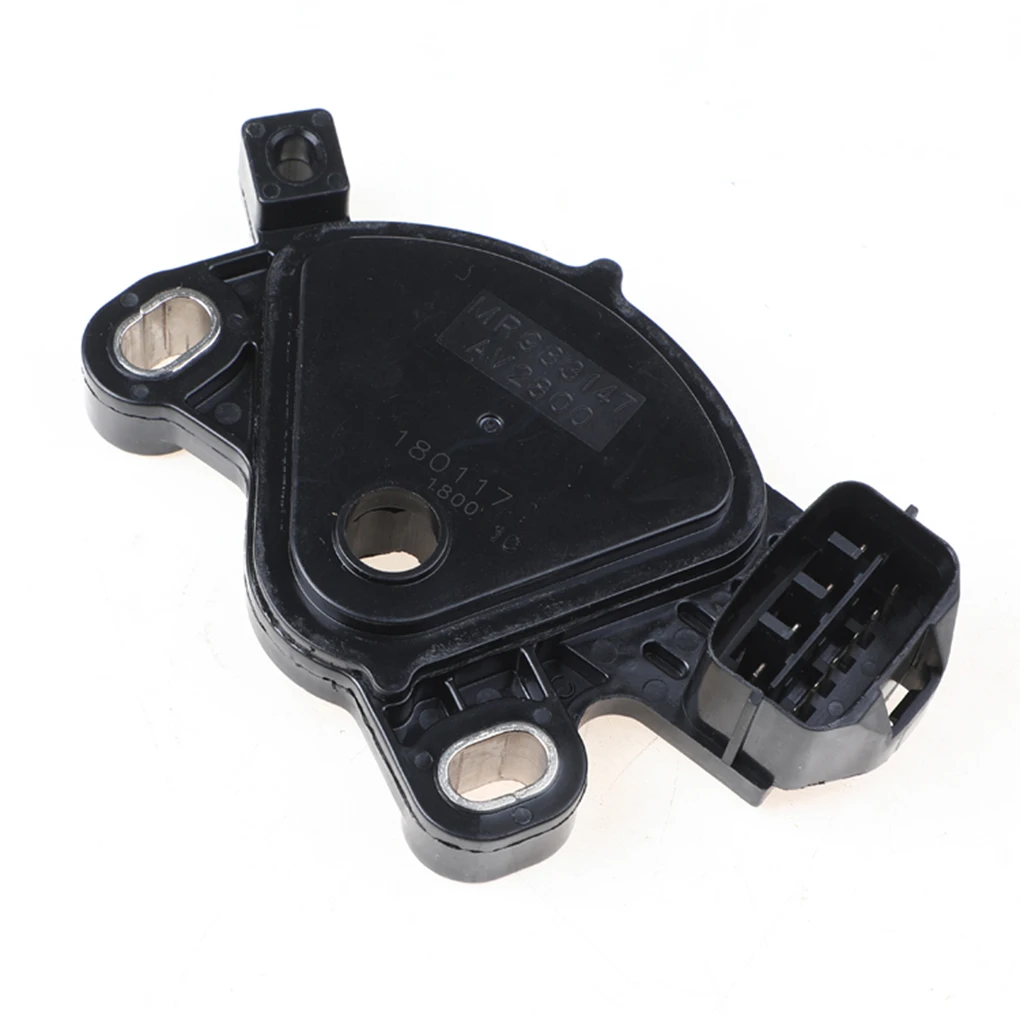 

Transmission Range Sensor Corrosion Resisting Durability Reliability Repair Replace Parts Neutral Safety Switch