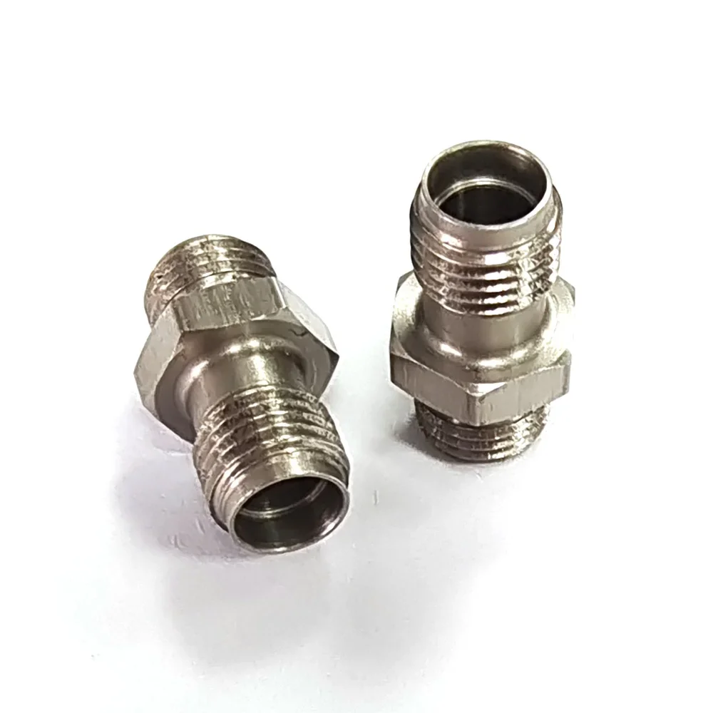 

Фитинги из нержавеющей стали 1/4 дюйма-36UNS, подходят для соединителей, фитингов, фитингов для шлангов