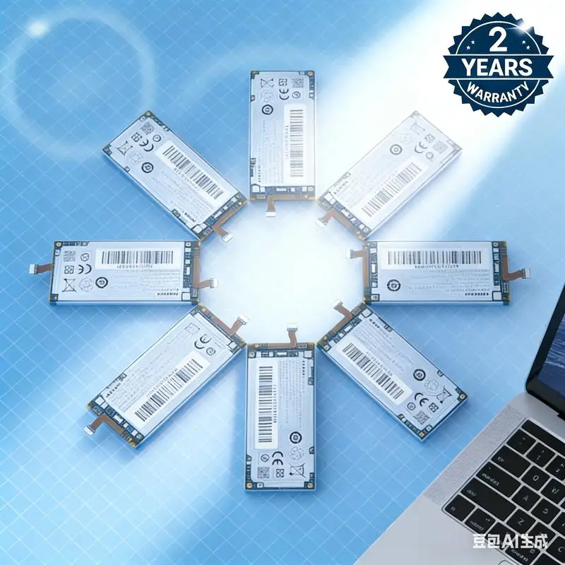 EB-BN950ABE Mobile … - image