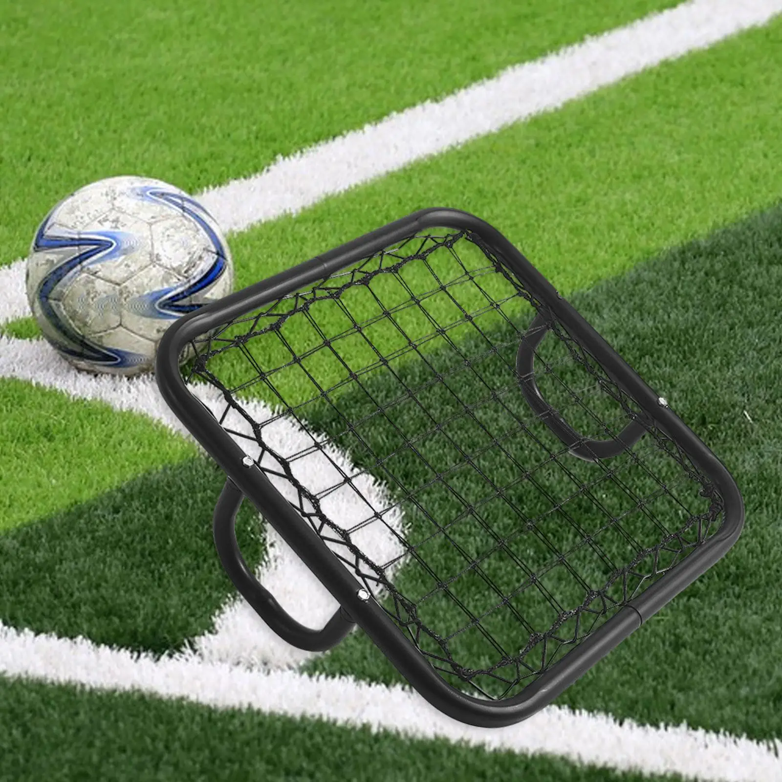 Thumbnail 2 - #21 Top Practice Nets & Screens Picks for Every Budget