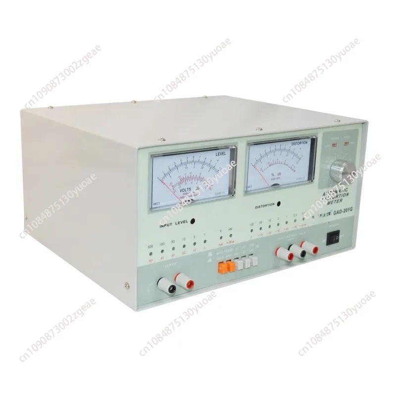 TDM-1911/GAD-201G D…