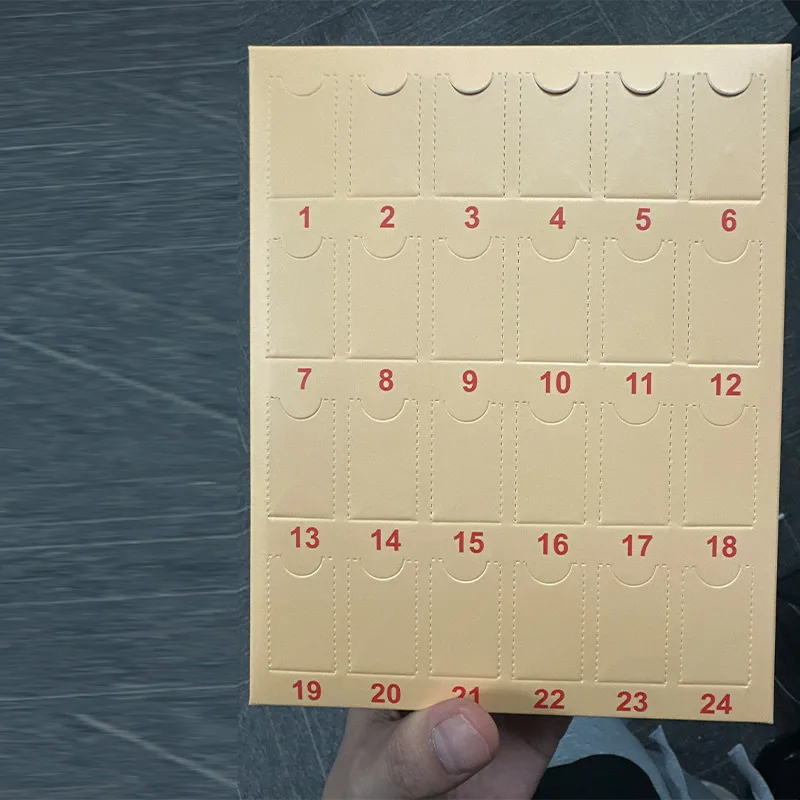 Thumbnail 2 - #89 Advent Calendars Deals & Discounts