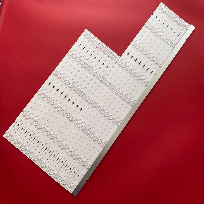 led-strip-for-sbt65-01t50-xbr-65x900e-kd-65x9000e-kd-65xe9005-xbr-65x800g-yd7s650dnd1b-65039d915sn1l-65039d915sn1r