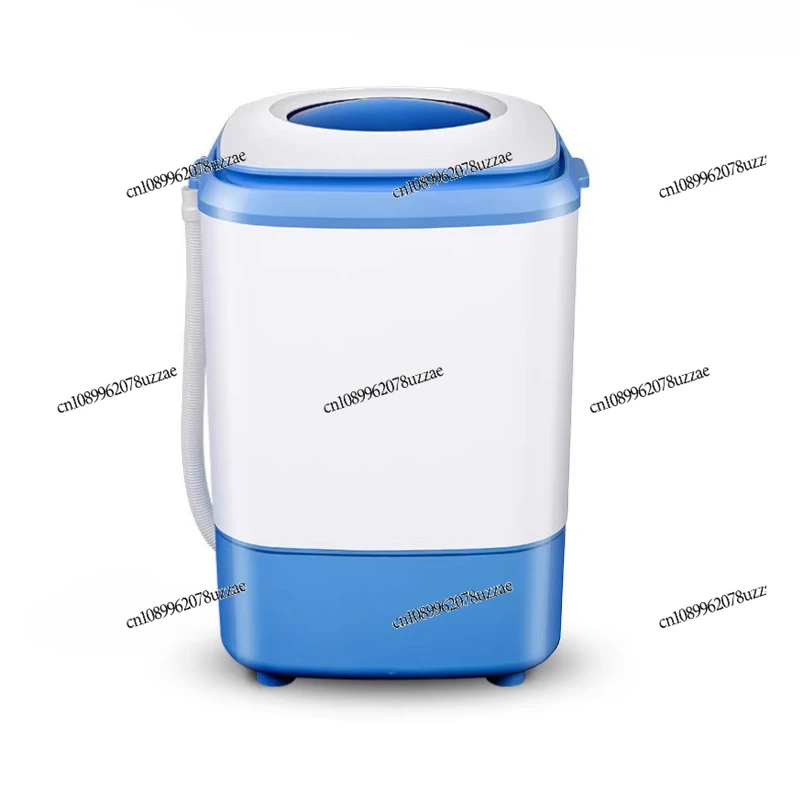 

Shoe Washing Machine Internet Celebrity Small Laundry Shoe Household Small Elution Integrated Dual-purpose Mini