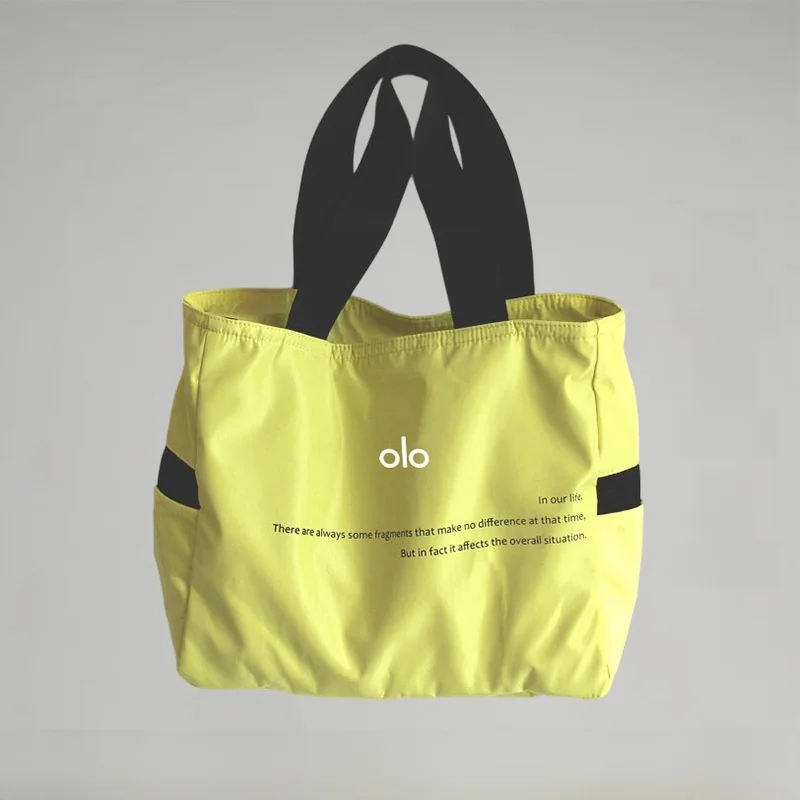 sac-de-voyage-a-main-grande-capacite-dolob-bagage-pour-voyage-d'affaires-sac-de-maternite-sac-de-loisirs-decontracte-unisexe-en-tissu-oxford