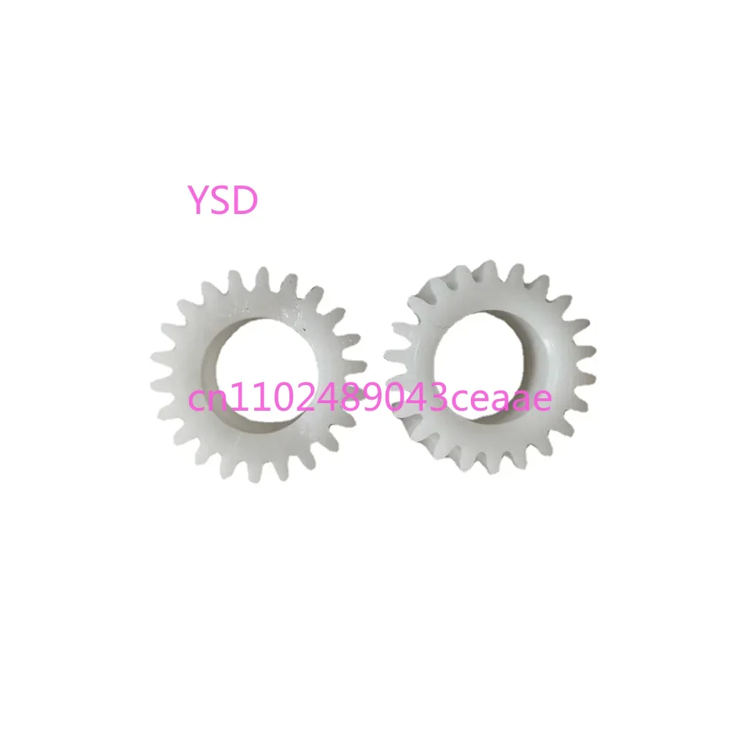 

High-pressure car wash machine K2 series K3 washing machine parts gear plate bearing ram angle plunger oil seal