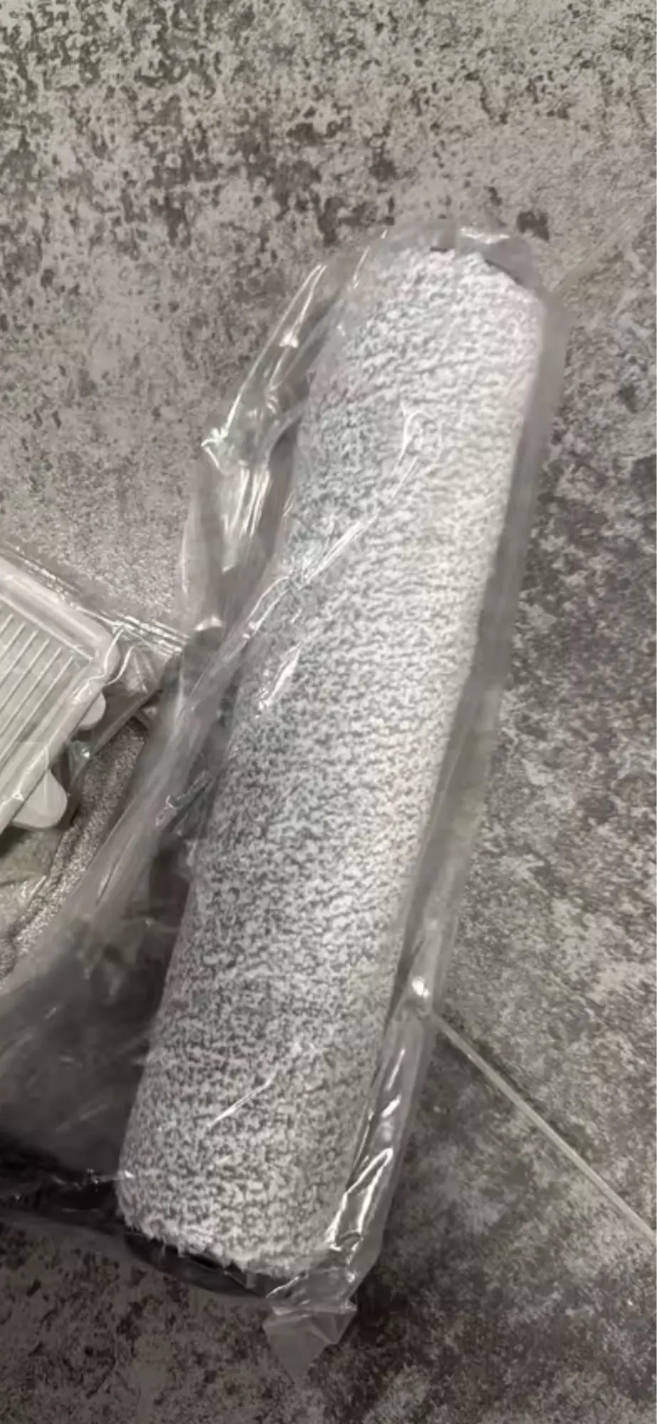 구매후기