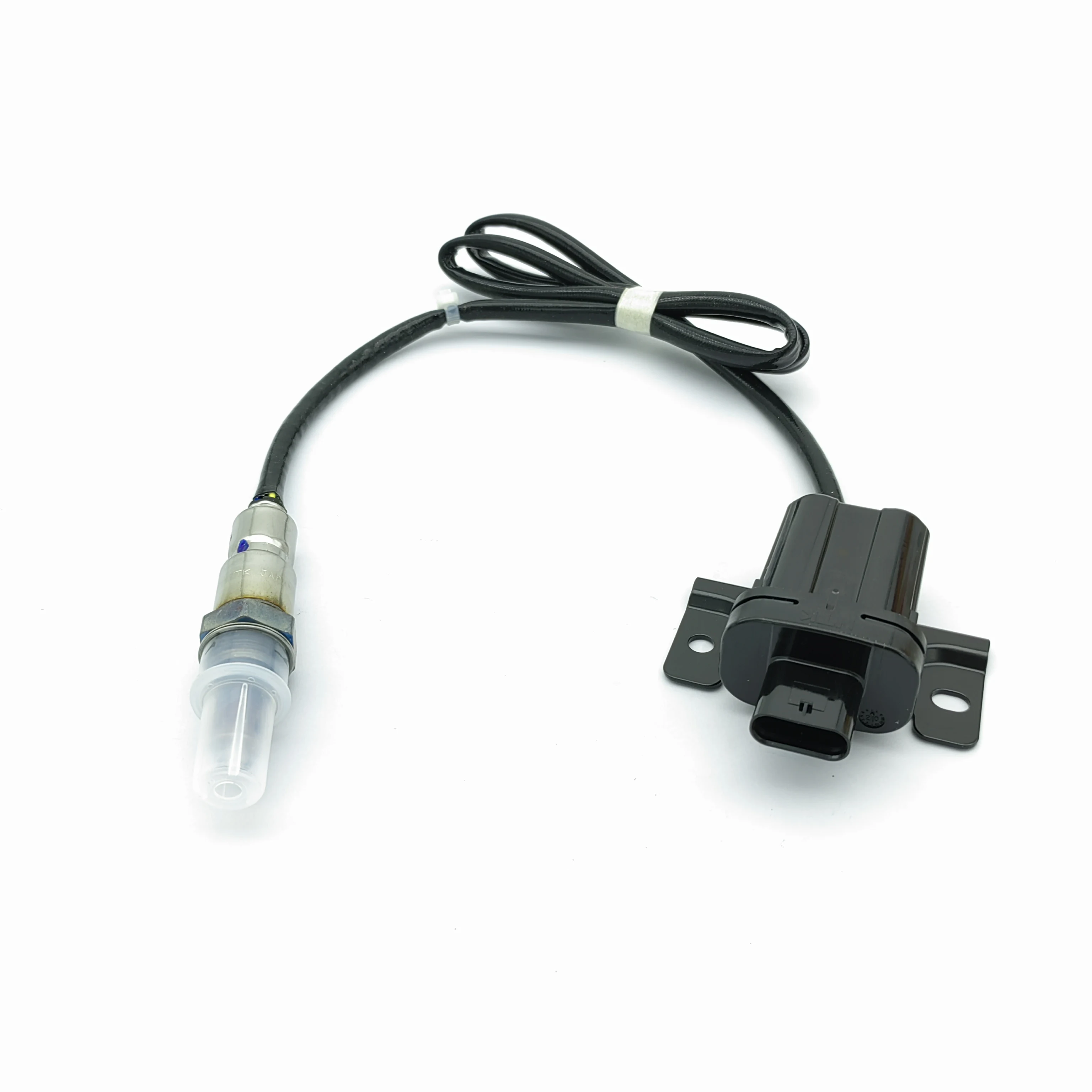 Concentration Sensor MY100-38231L0A  202V27801-0005   MY200-38231L0-26  MY200-38231L0