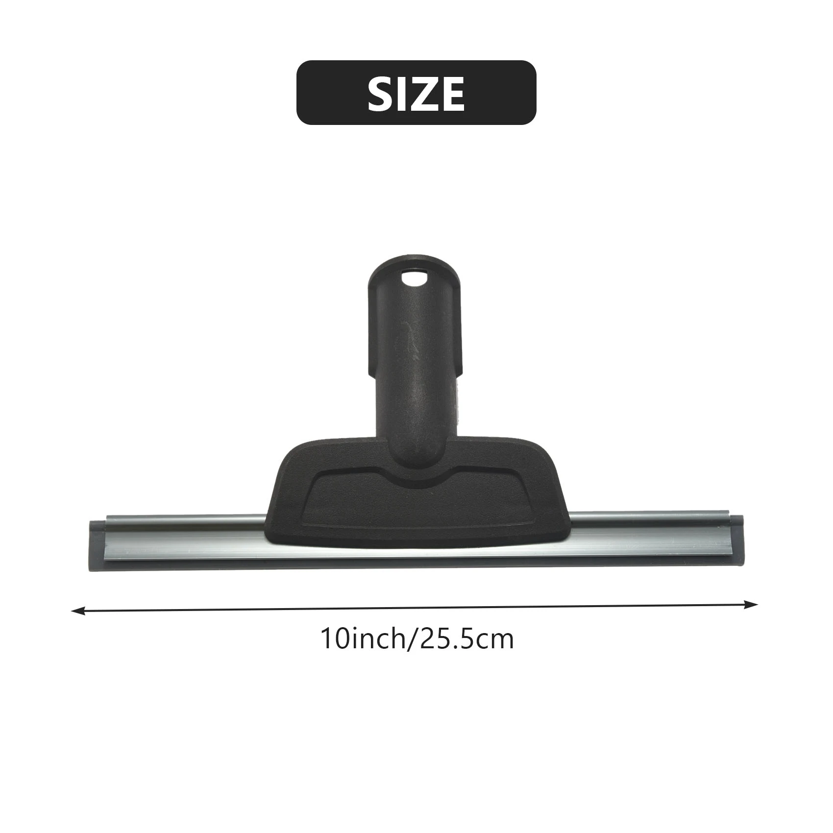 A74X ل Karcher SC2 SC3 SC4 SC5 نافذة فوهة لتنظيف البخار المرايا الرطوبة والأوساخ المذابة التنظيف المنزلي B