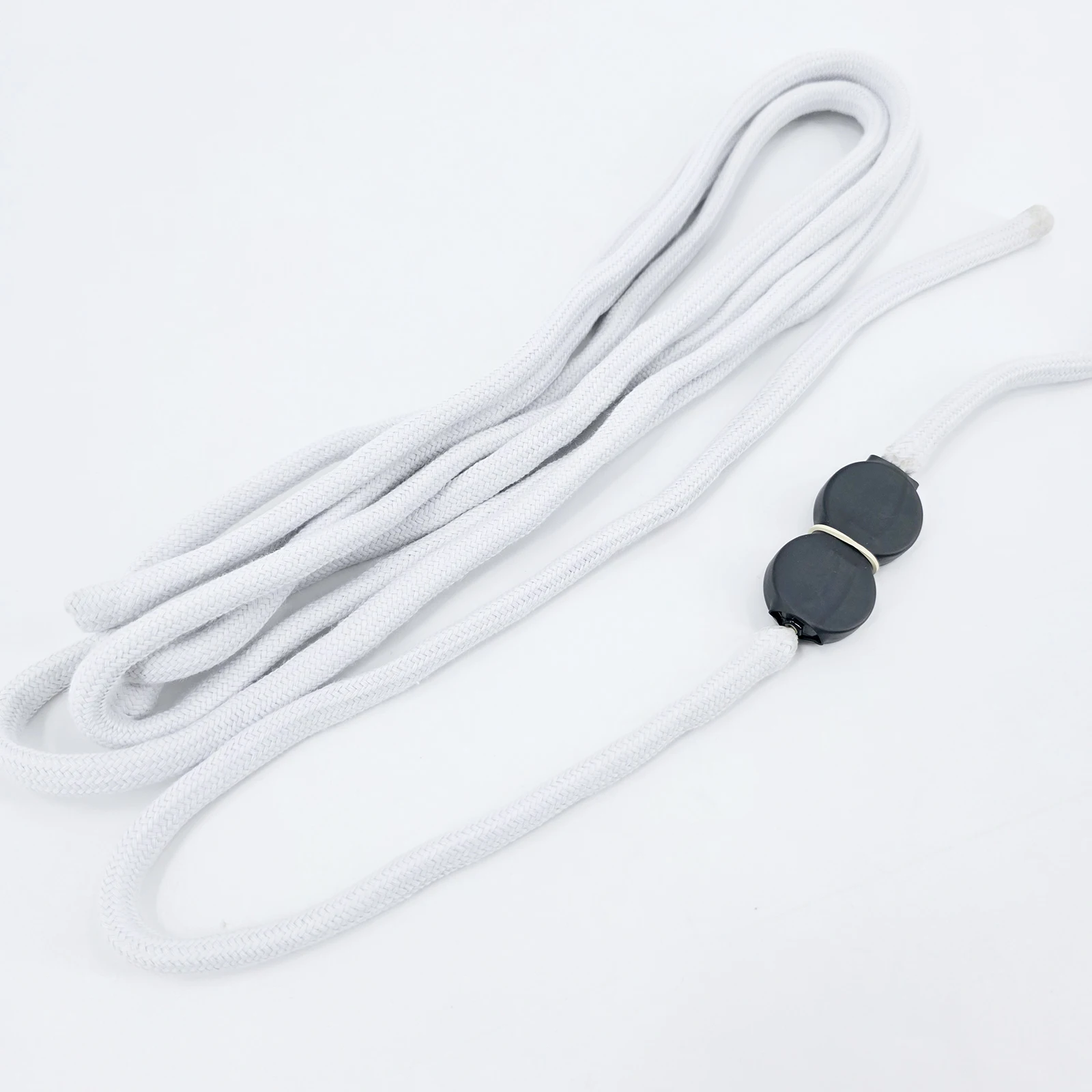 مجموعة أدوات سحرية احترافية من خلال حبل الجسم للمسرح وأوهام قريبة مع ملحقات للتحايل للسحرة وعروض كوميديا Mentalism