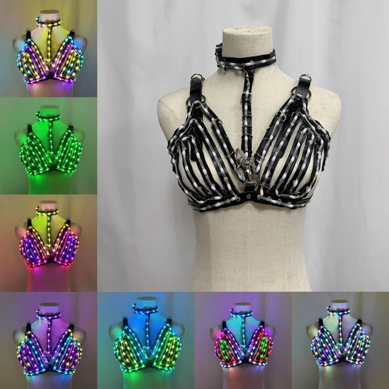 sujetador-led-punk-para-mujer-ropa-interior-luminosa-con-luz-led-sujetador-bikini-con-luz-en-el-cuello-disfraz-para-espectaculo-de-danza-del-vientre