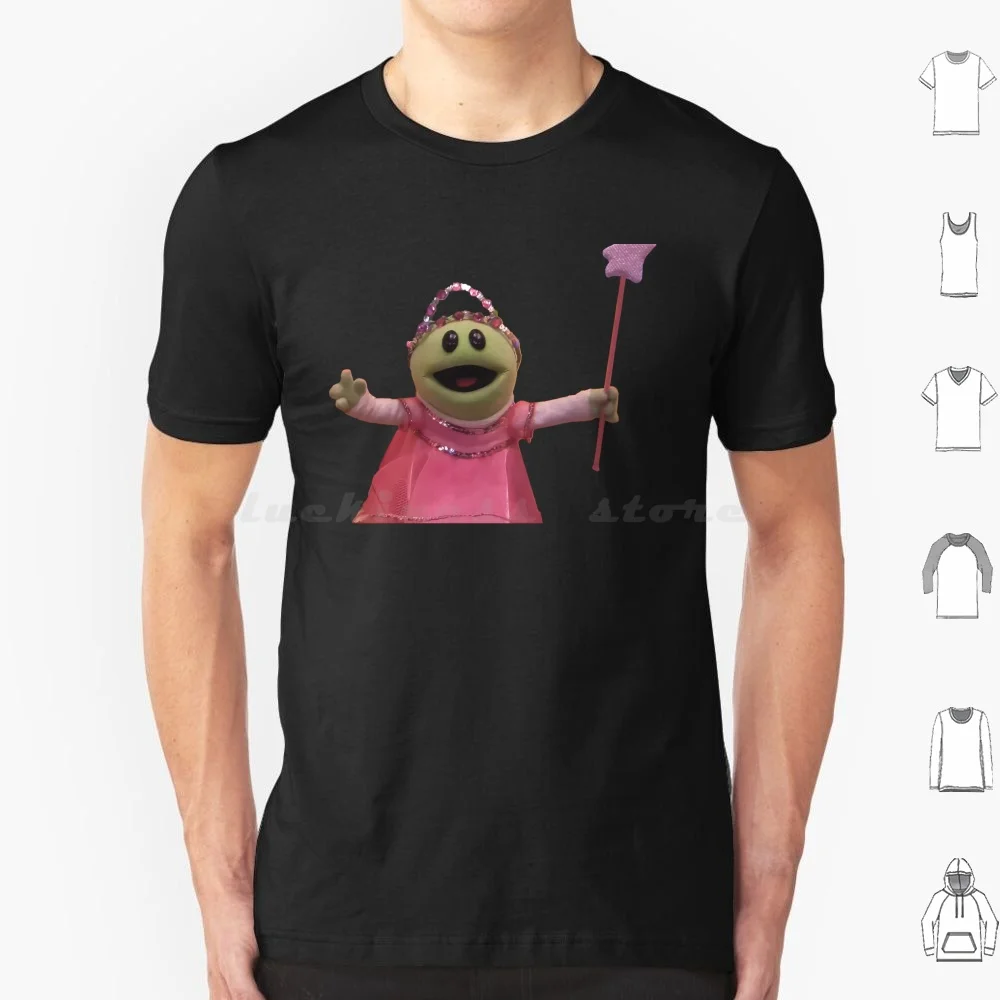 Who's That Wonderful Girl Puppet Nanalan Mona T Shirt Men Women Kids 6xl Nanalan Meme Peepo Mona Canada Who Is That Wonderfull