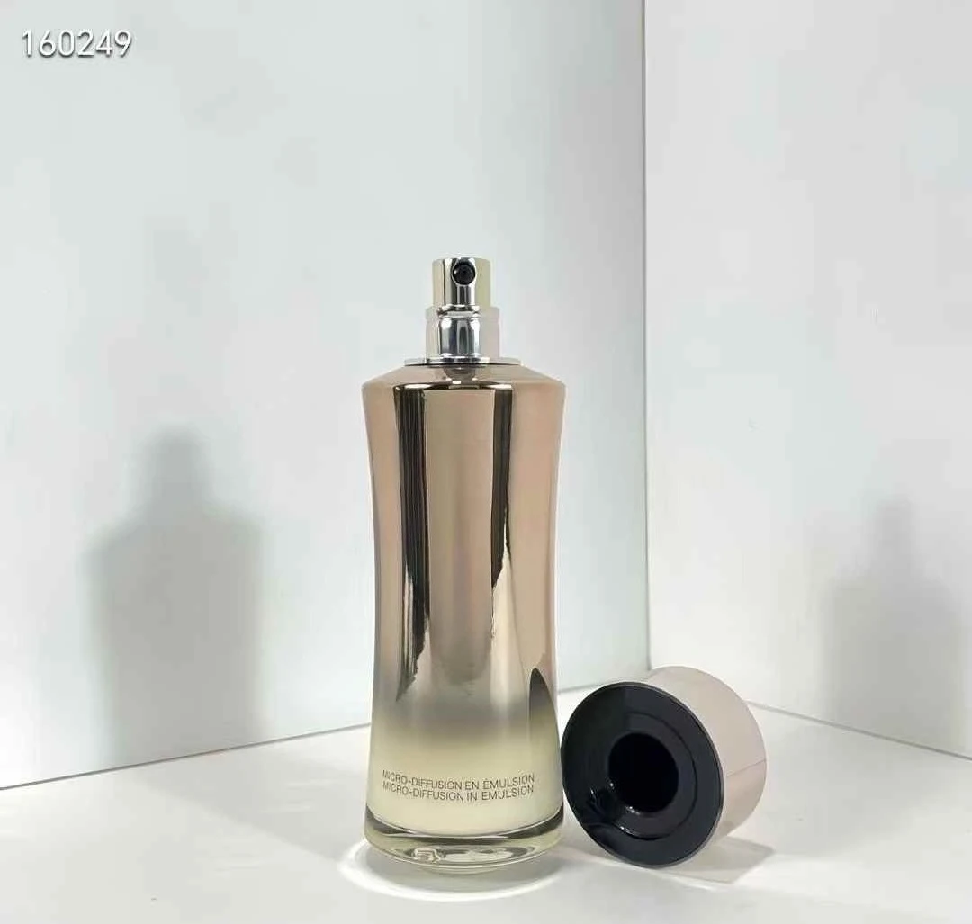 

MICRO DIFFUSION EN EMULSION 100ml