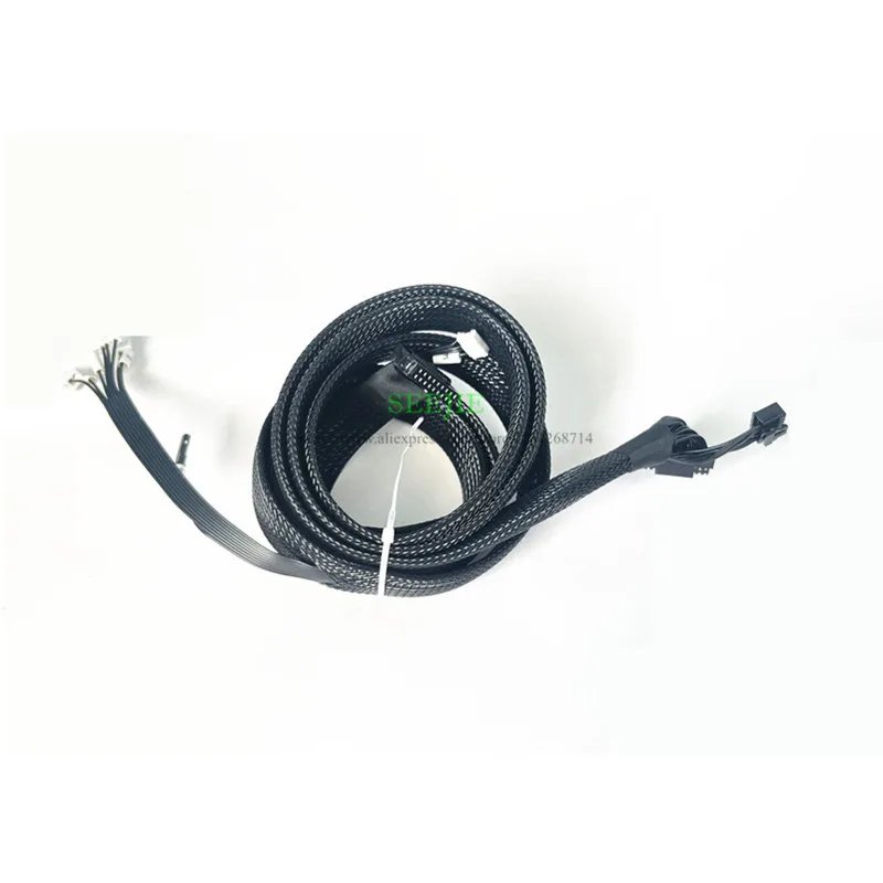 1Pc Original Print … - image