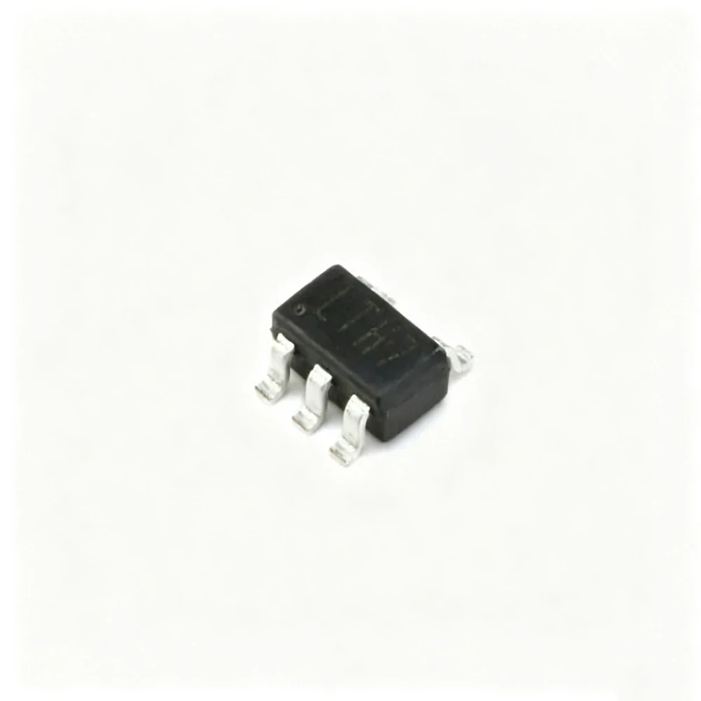 LTC4054ES5 LTC4054ES5-4.2 LTC4054 SOT23-5 LTH7 SOT23 In-Stock 20PCS/lot